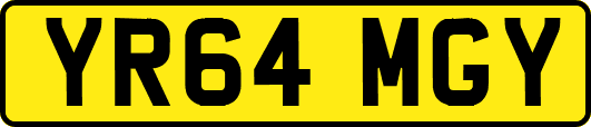 YR64MGY
