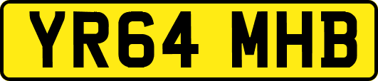 YR64MHB