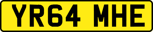 YR64MHE