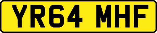 YR64MHF