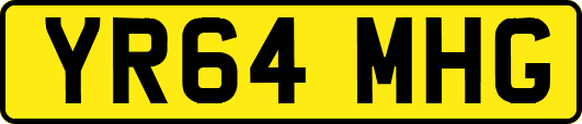 YR64MHG
