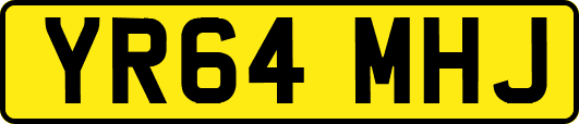 YR64MHJ