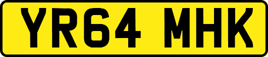 YR64MHK