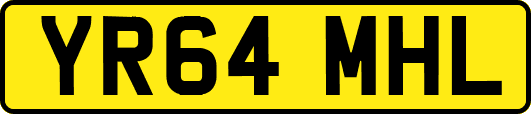 YR64MHL