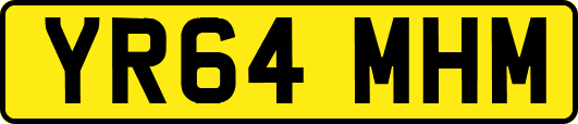 YR64MHM