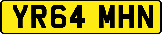 YR64MHN