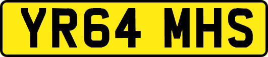YR64MHS