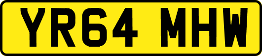 YR64MHW