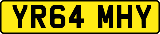 YR64MHY