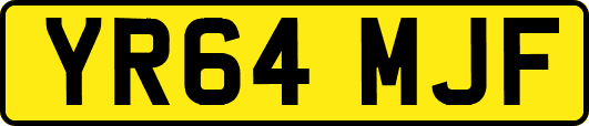 YR64MJF