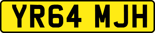 YR64MJH