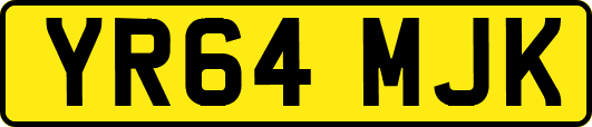 YR64MJK