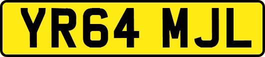 YR64MJL