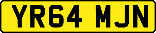 YR64MJN