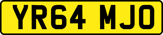 YR64MJO