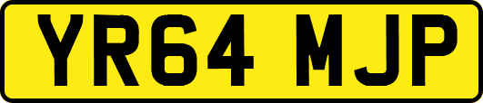 YR64MJP