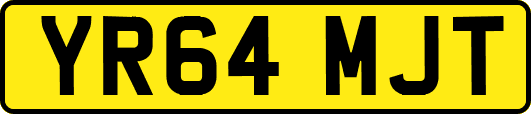 YR64MJT