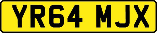 YR64MJX