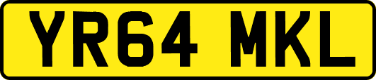 YR64MKL