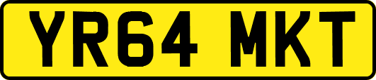 YR64MKT