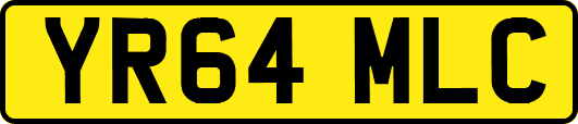 YR64MLC