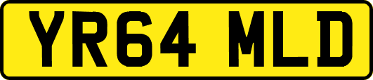 YR64MLD