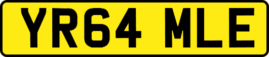 YR64MLE