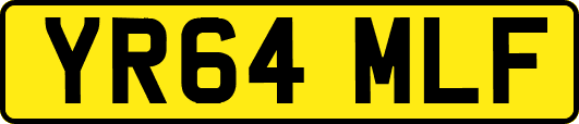 YR64MLF