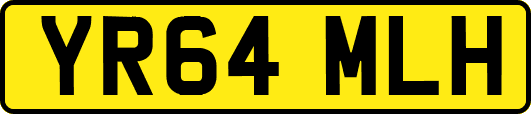 YR64MLH
