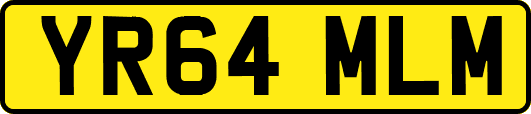 YR64MLM