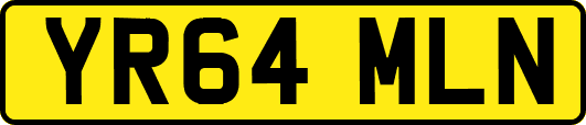 YR64MLN