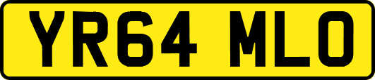 YR64MLO