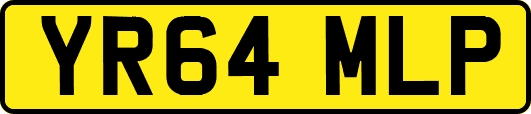 YR64MLP