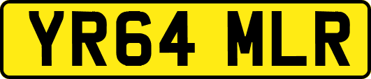 YR64MLR