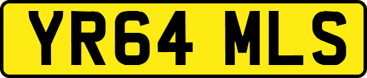 YR64MLS