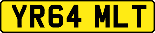 YR64MLT