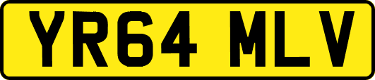 YR64MLV