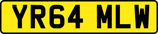 YR64MLW