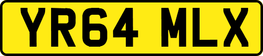 YR64MLX