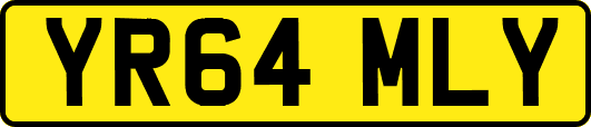 YR64MLY