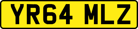 YR64MLZ