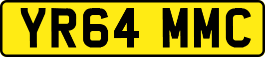 YR64MMC