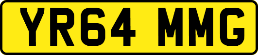 YR64MMG