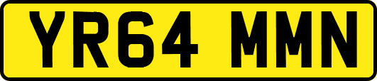 YR64MMN