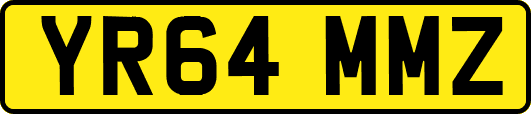 YR64MMZ