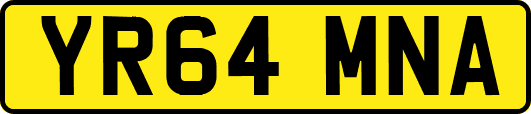 YR64MNA