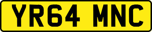 YR64MNC