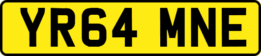 YR64MNE
