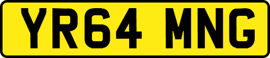YR64MNG