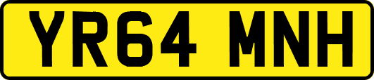 YR64MNH